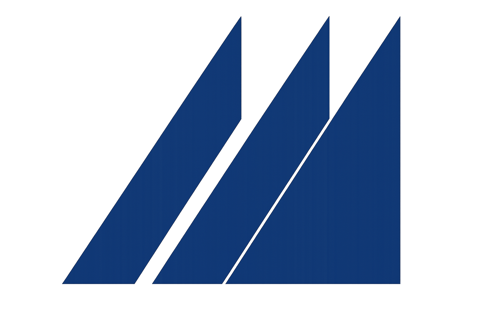 Captains Datathon Logo
